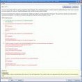 /album/visual-net/images-13-jpg2/